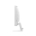 Philips Evnia 27M2C5201L/00 - 1482573 - zdjęcie 4